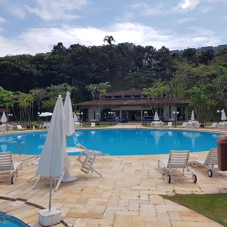 Condominio Terras De Sao Jose Guarujá Exterior foto