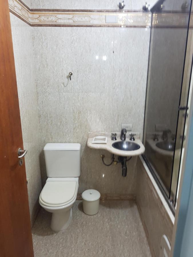 Condominio Terras De Sao Jose Guarujá Exterior foto
