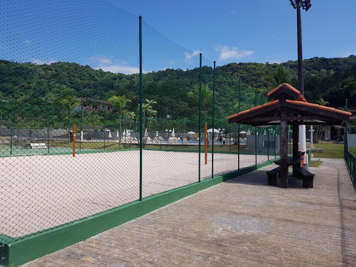 Condominio Terras De Sao Jose Guarujá Exterior foto