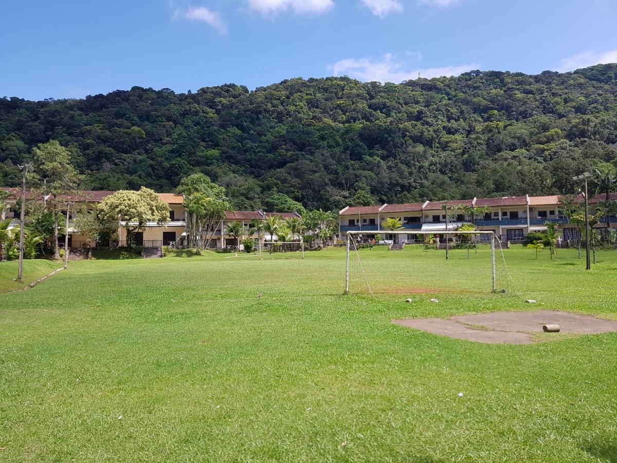 Condominio Terras De Sao Jose Guarujá Exterior foto
